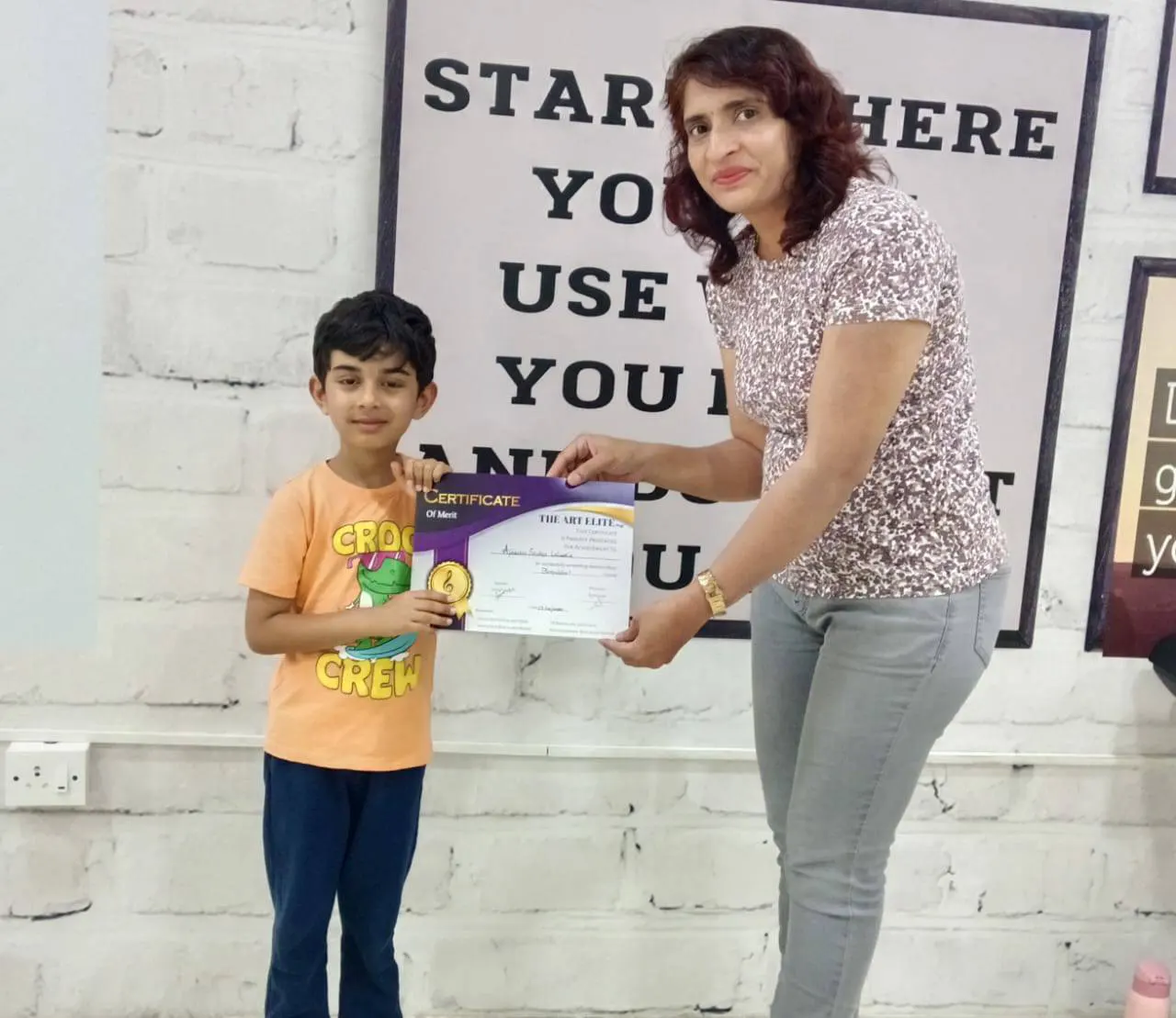 Vocal Music Classes in Bangalore