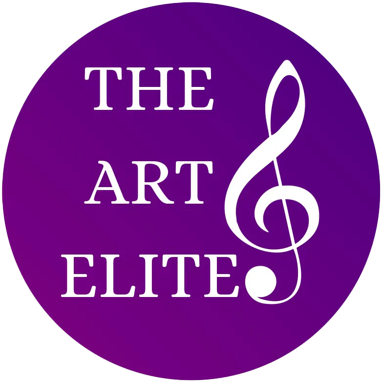 The Art Elite